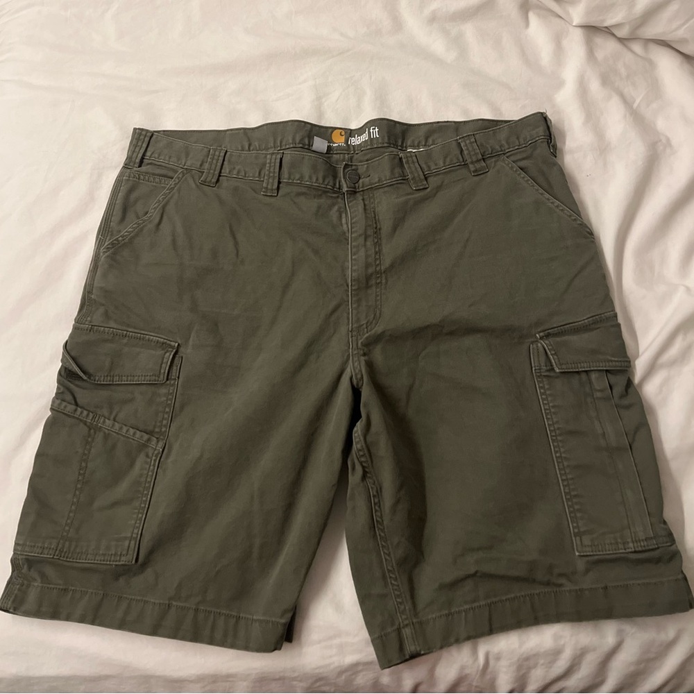 Carhartt Short
